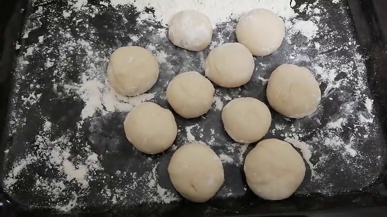 Şanlıurfa Taşfırın